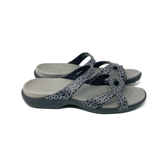 Crocs Sandals - Picture 5 of 7